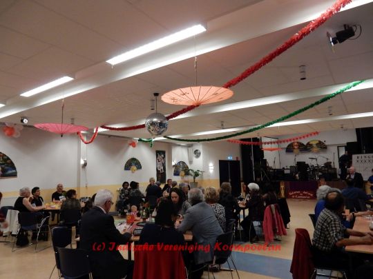 2014112201g.jpg 2014112201g.jpg